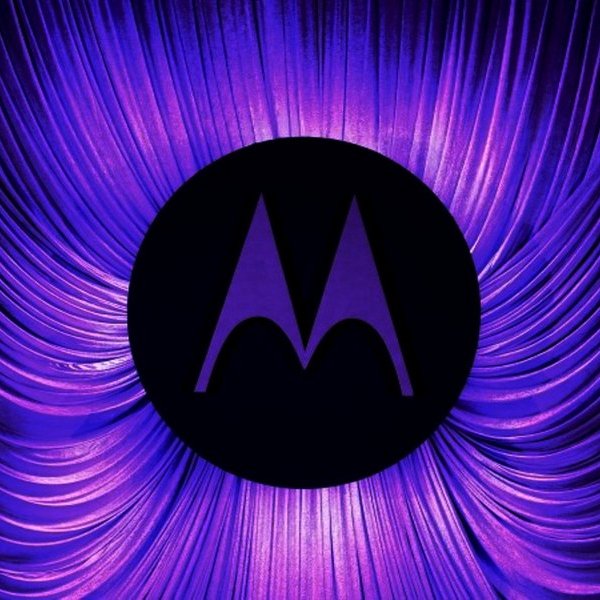 Motorola, Lenovo, Moto X, Moto G, Android, часы, смартфон, Motorola возвращается на российский рынок